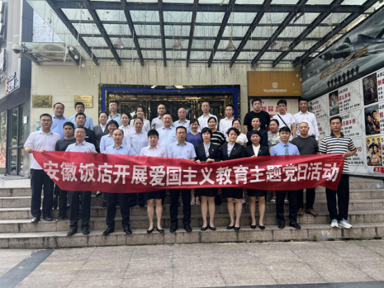 亿万先生·MR(中国)首页官网登录