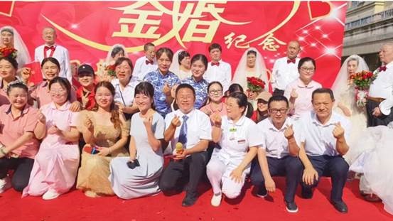 亿万先生·MR(中国)首页官网登录