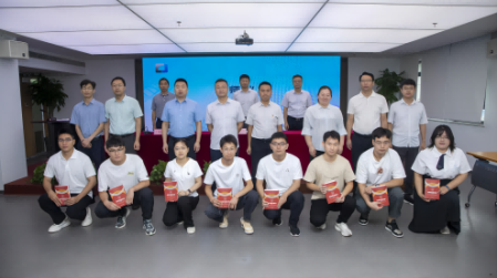 亿万先生·MR(中国)首页官网登录
