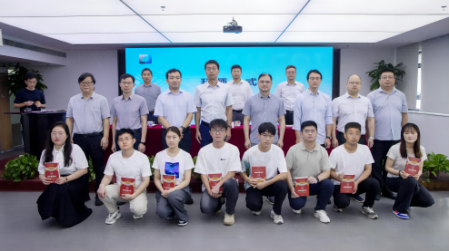 亿万先生·MR(中国)首页官网登录
