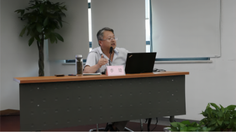 亿万先生·MR(中国)首页官网登录