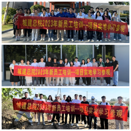 亿万先生·MR(中国)首页官网登录