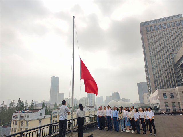 亿万先生·MR(中国)首页官网登录