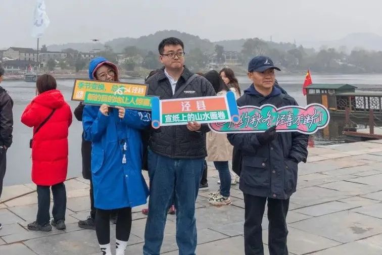 亿万先生·MR(中国)首页官网登录