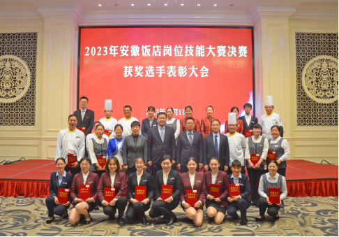 亿万先生·MR(中国)首页官网登录