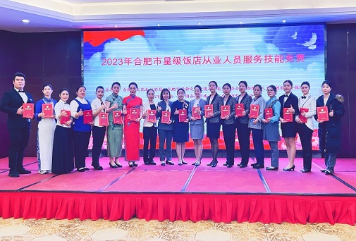 亿万先生·MR(中国)首页官网登录