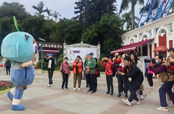 亿万先生·MR(中国)首页官网登录