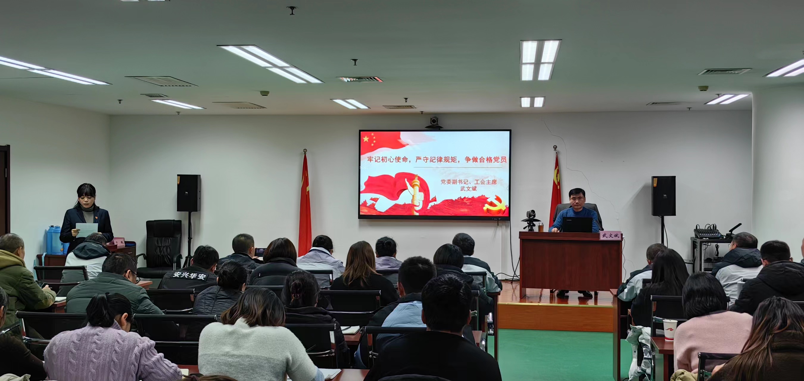亿万先生·MR(中国)首页官网登录
