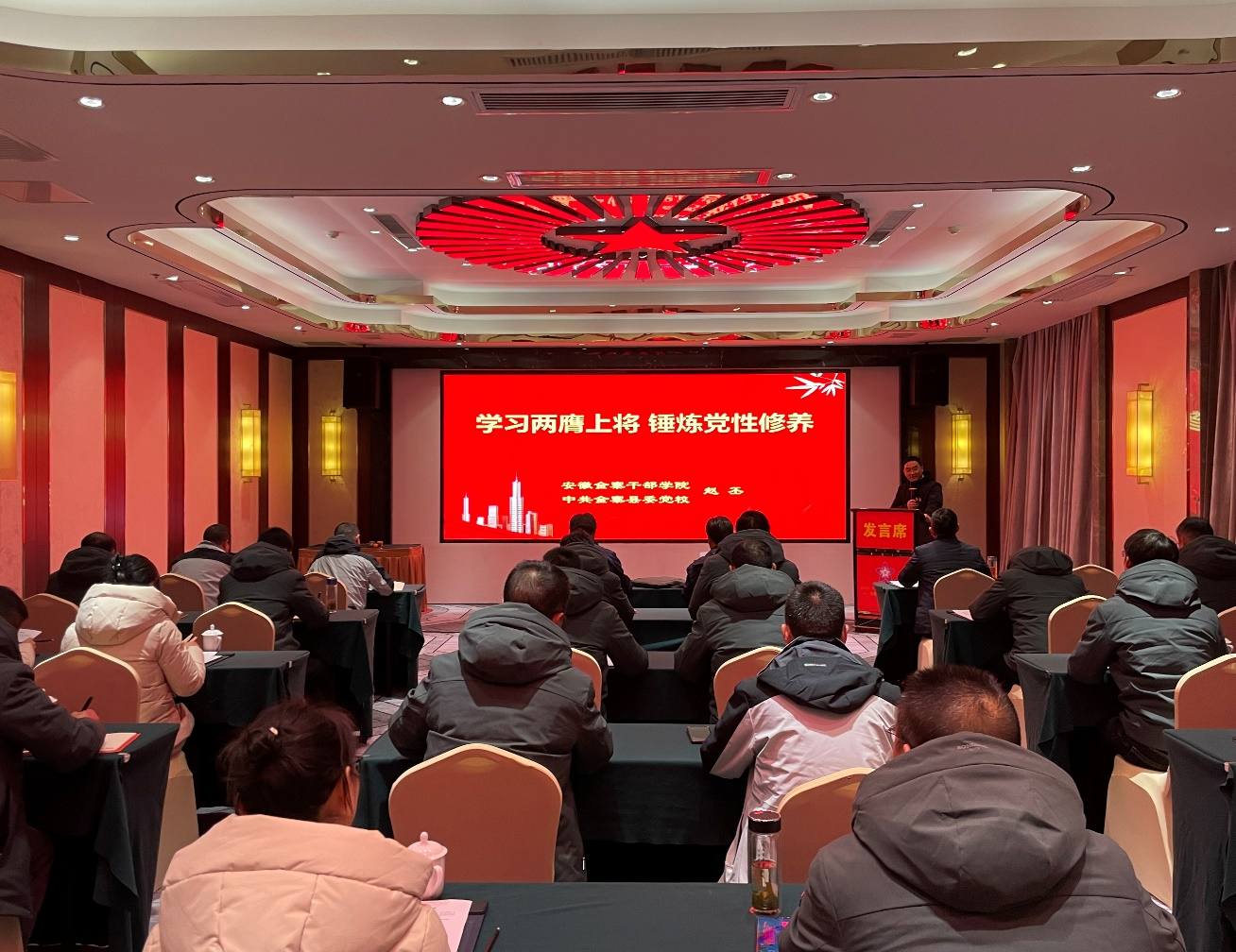 亿万先生·MR(中国)首页官网登录