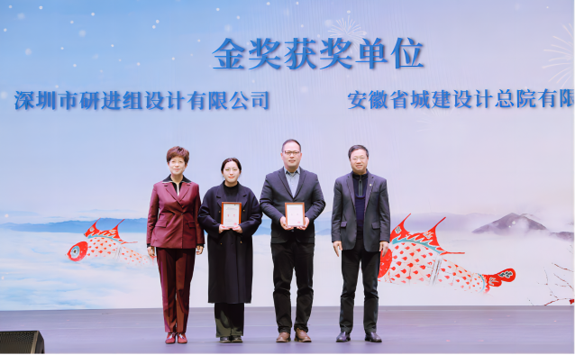 亿万先生·MR(中国)首页官网登录