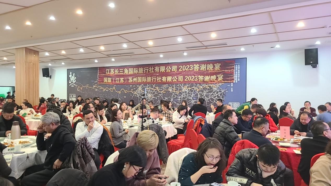 亿万先生·MR(中国)首页官网登录