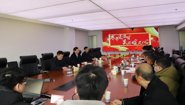 亿万先生·MR(中国)首页官网登录