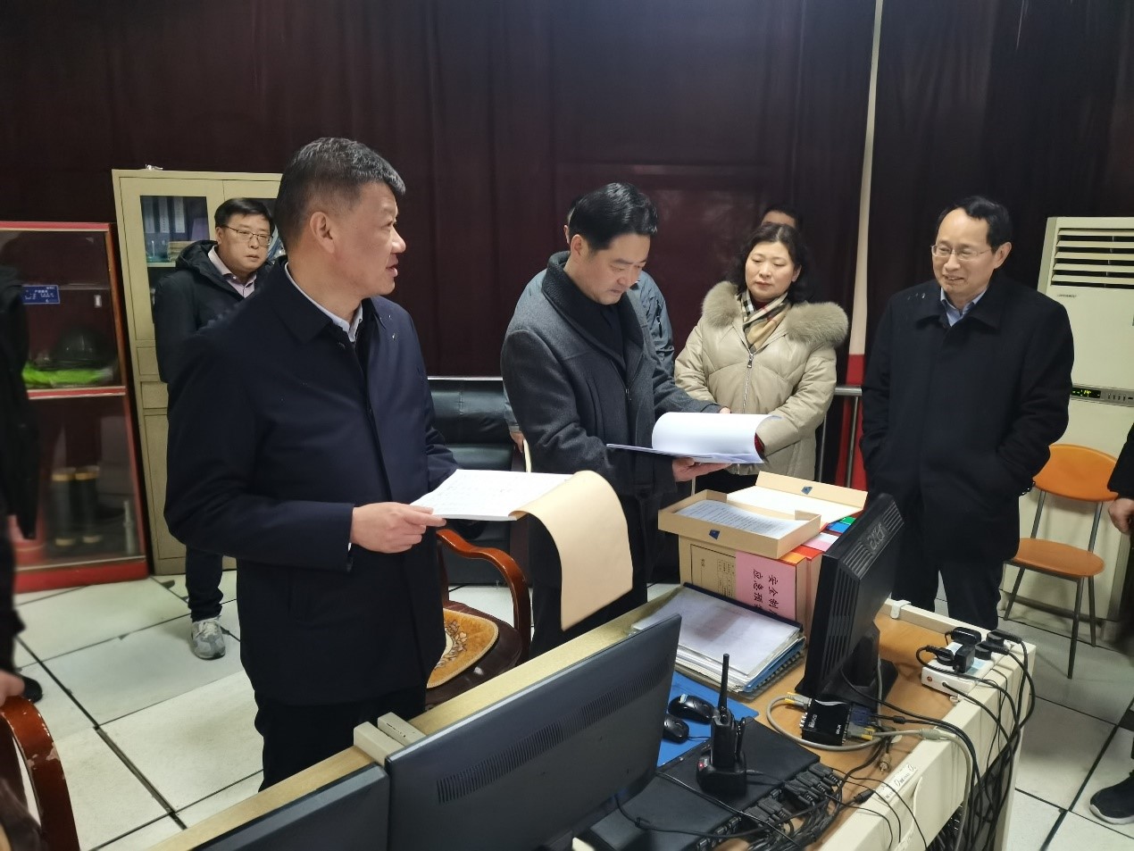 亿万先生·MR(中国)首页官网登录