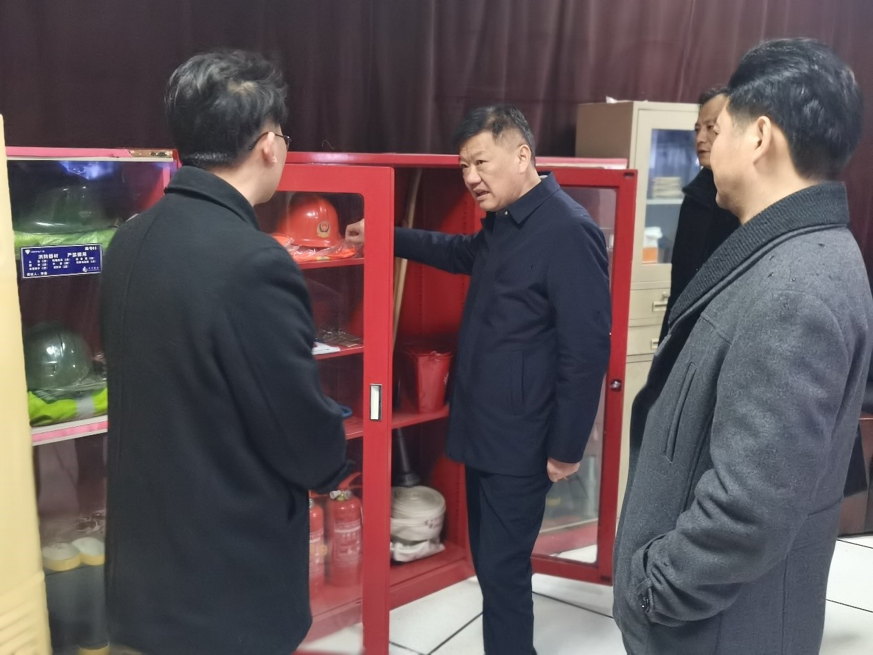 亿万先生·MR(中国)首页官网登录