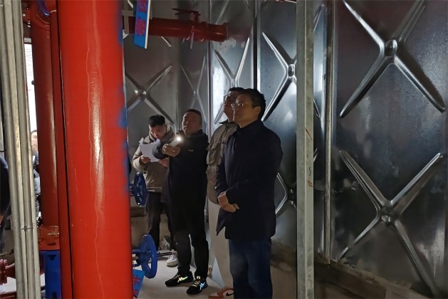 亿万先生·MR(中国)首页官网登录