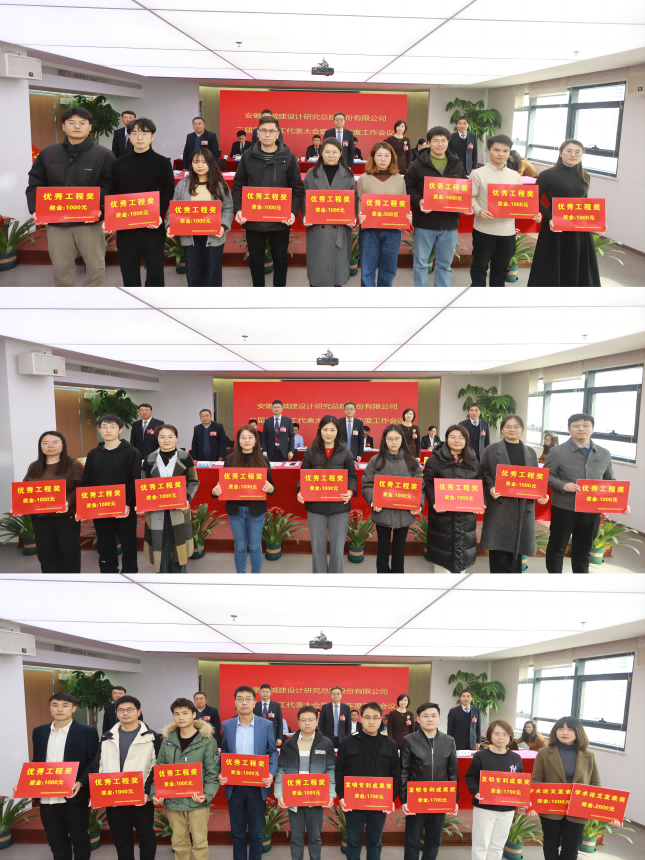 亿万先生·MR(中国)首页官网登录