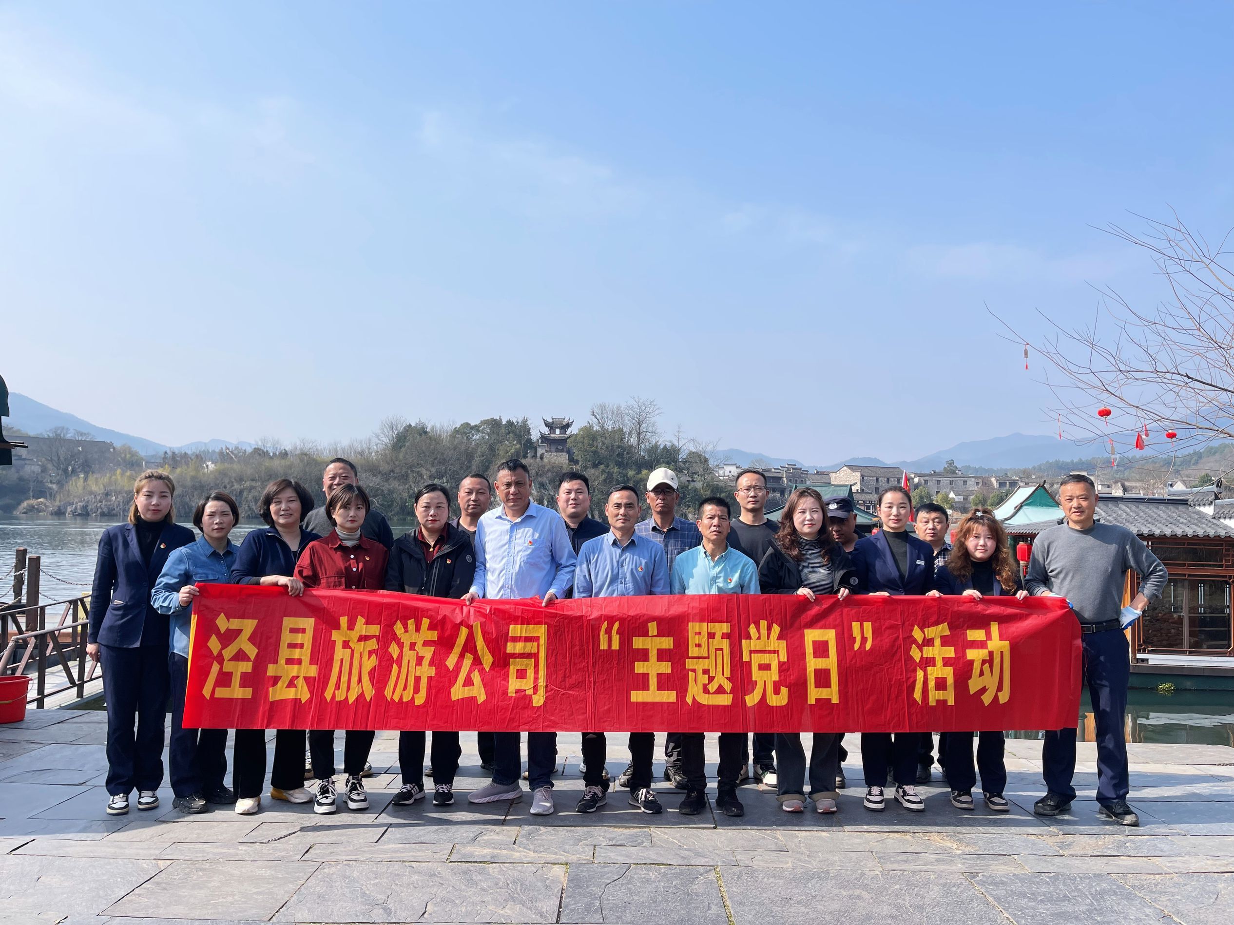 亿万先生·MR(中国)首页官网登录
