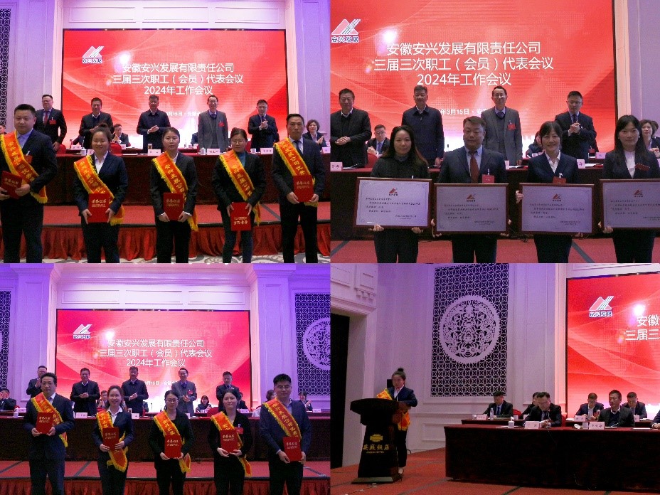 亿万先生·MR(中国)首页官网登录