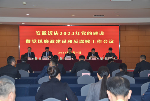 亿万先生·MR(中国)首页官网登录