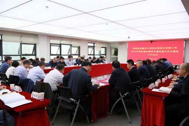 亿万先生·MR(中国)首页官网登录