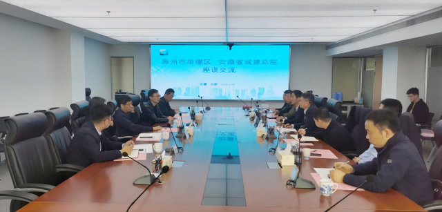 亿万先生·MR(中国)首页官网登录