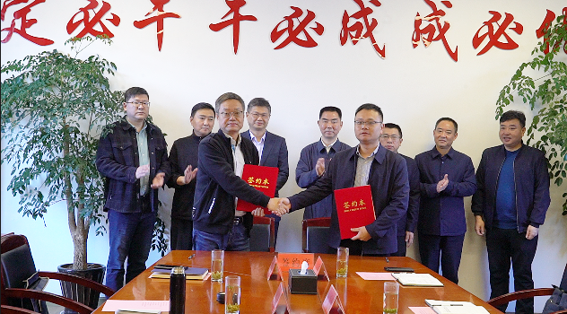 亿万先生·MR(中国)首页官网登录