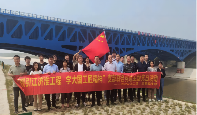 亿万先生·MR(中国)首页官网登录
