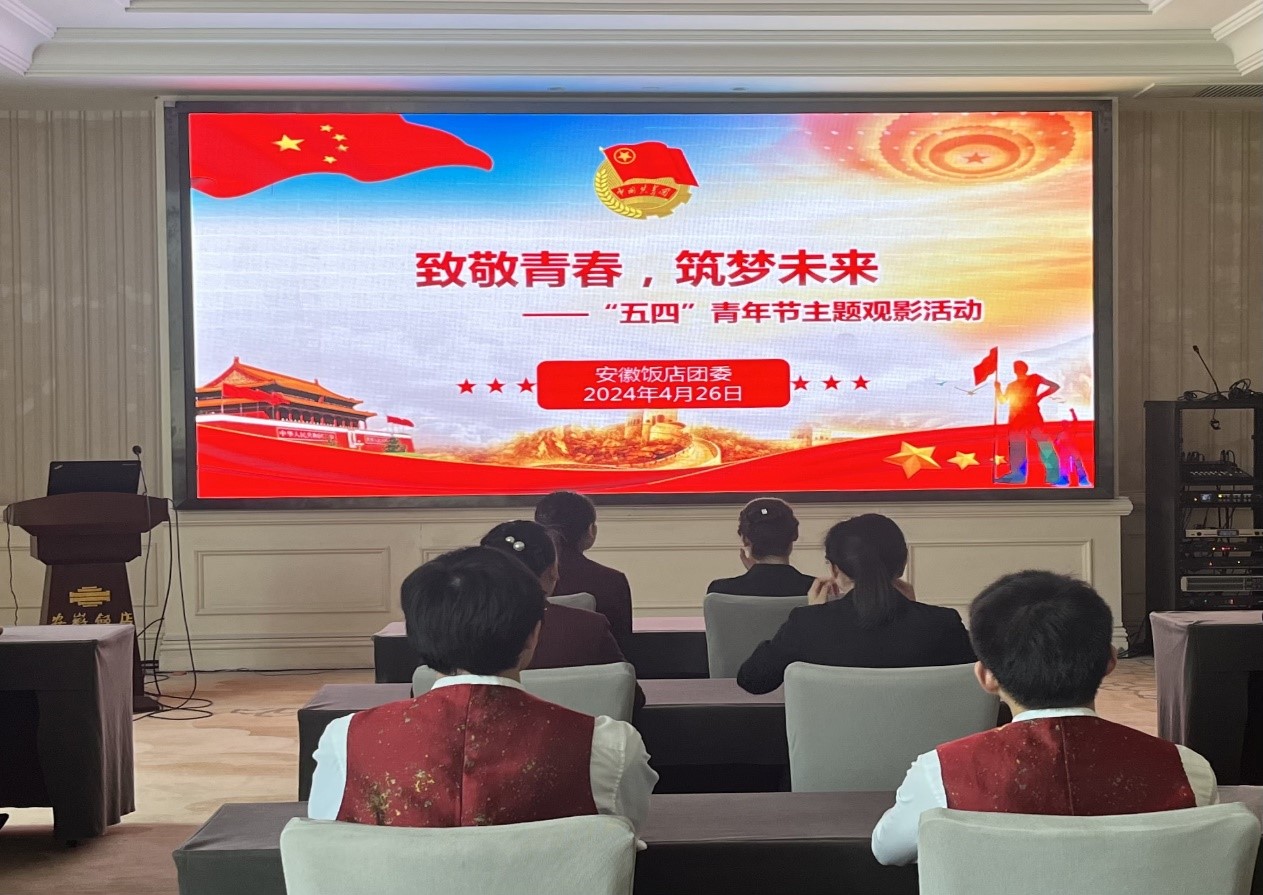 亿万先生·MR(中国)首页官网登录