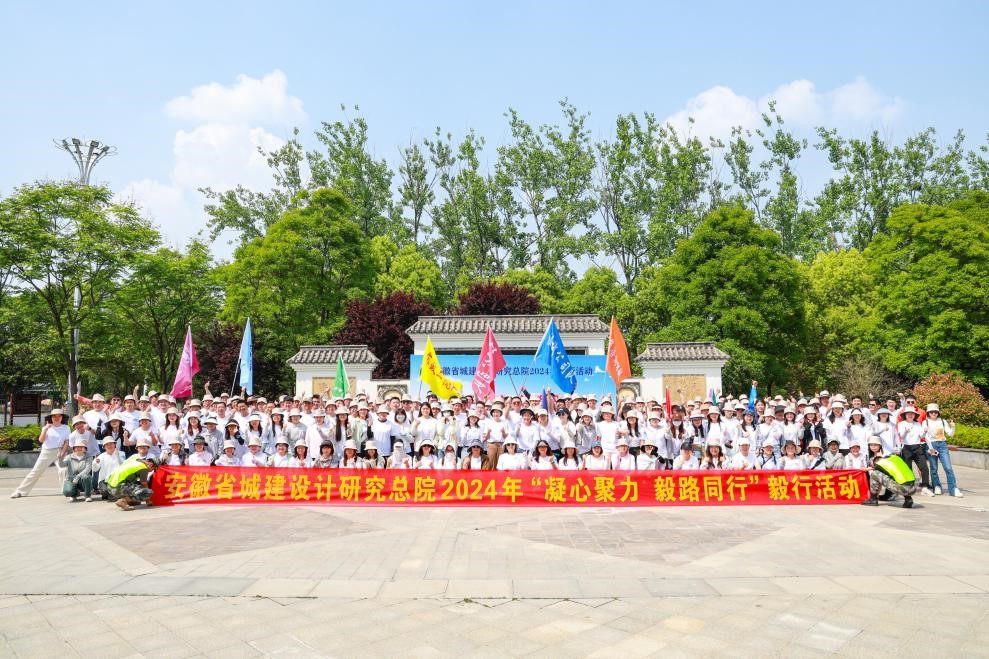 亿万先生·MR(中国)首页官网登录