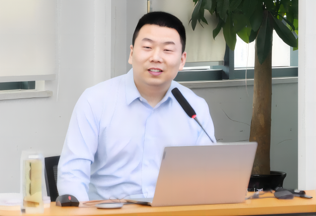 亿万先生·MR(中国)首页官网登录