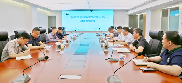 亿万先生·MR(中国)首页官网登录