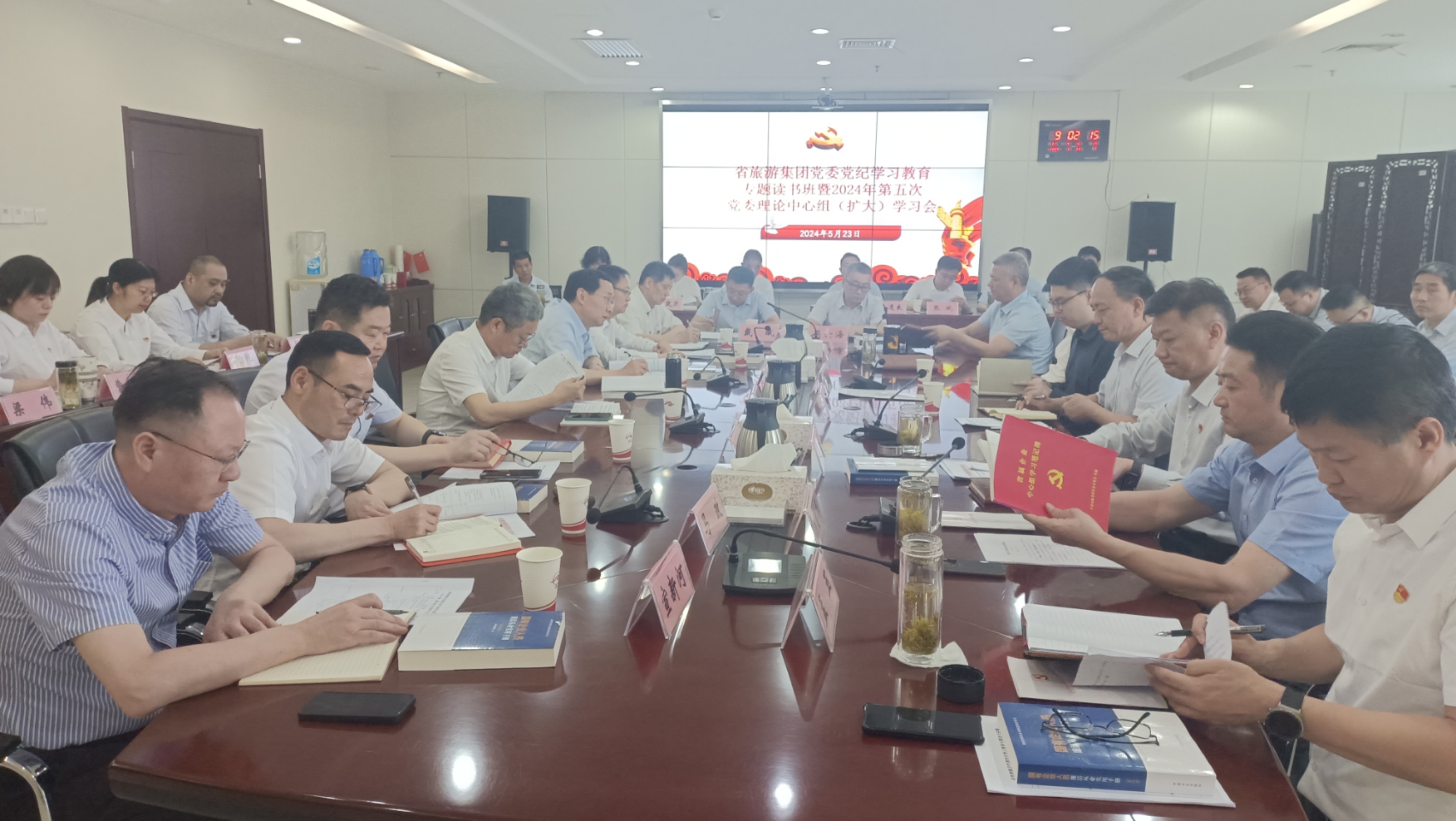 亿万先生·MR(中国)首页官网登录