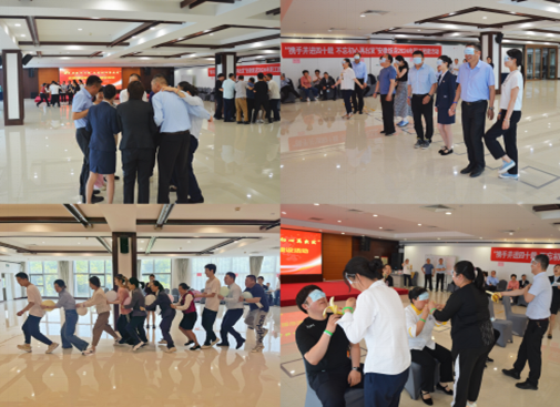 亿万先生·MR(中国)首页官网登录