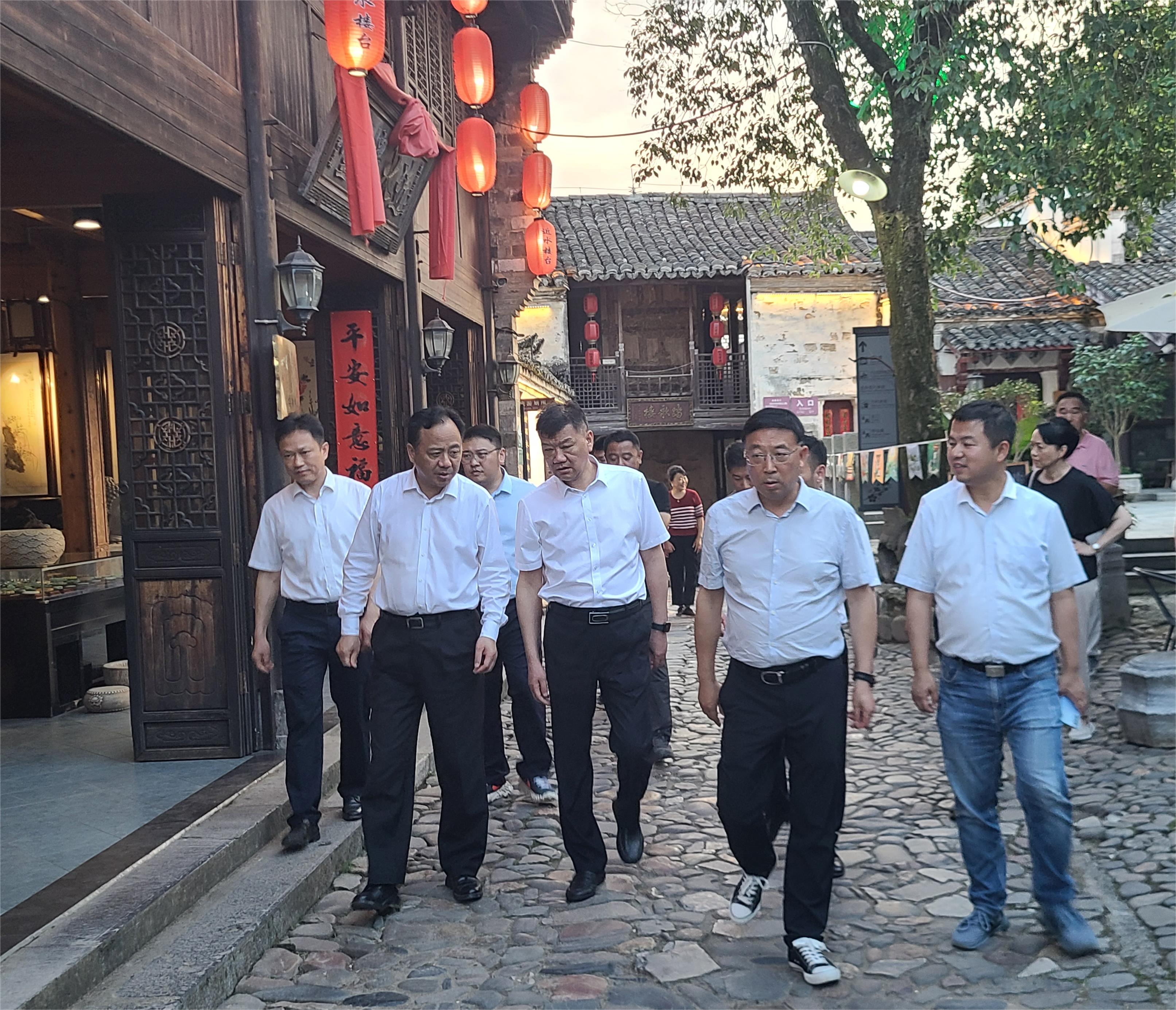 亿万先生·MR(中国)首页官网登录