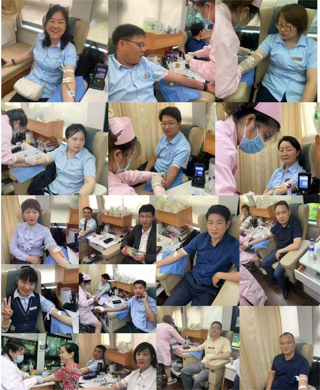 亿万先生·MR(中国)首页官网登录