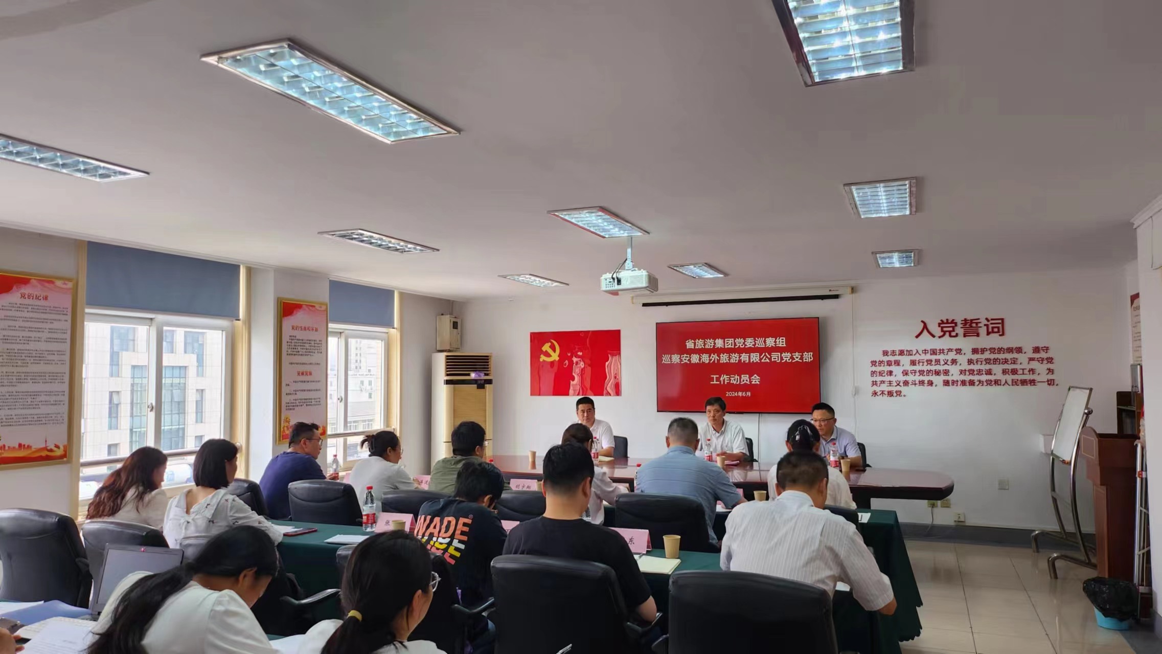 亿万先生·MR(中国)首页官网登录