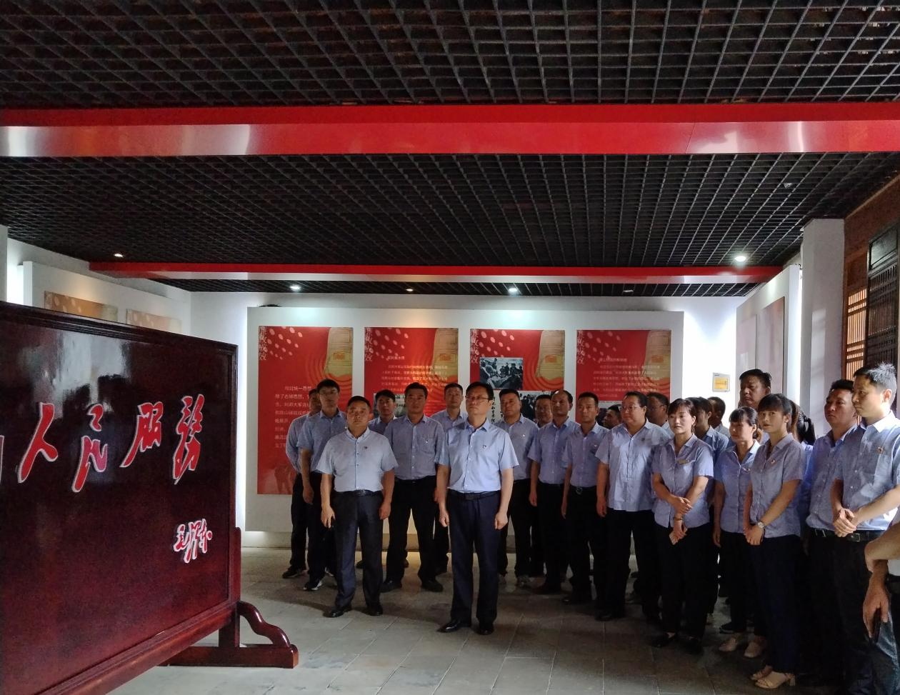 亿万先生·MR(中国)首页官网登录