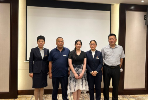 亿万先生·MR(中国)首页官网登录