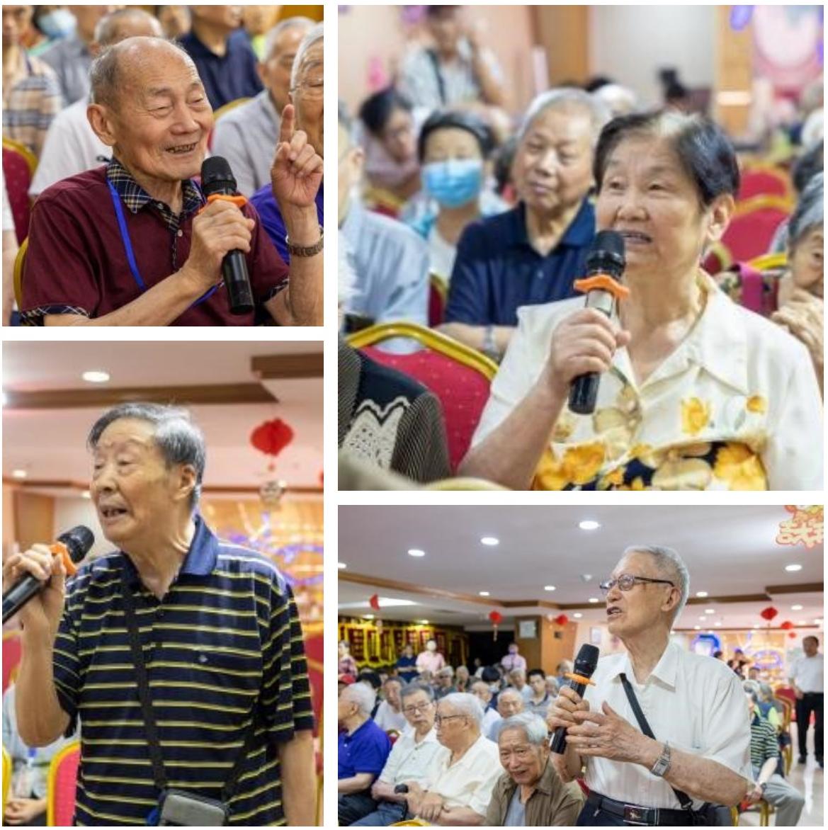 亿万先生·MR(中国)首页官网登录
