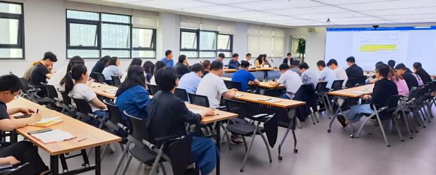 亿万先生·MR(中国)首页官网登录