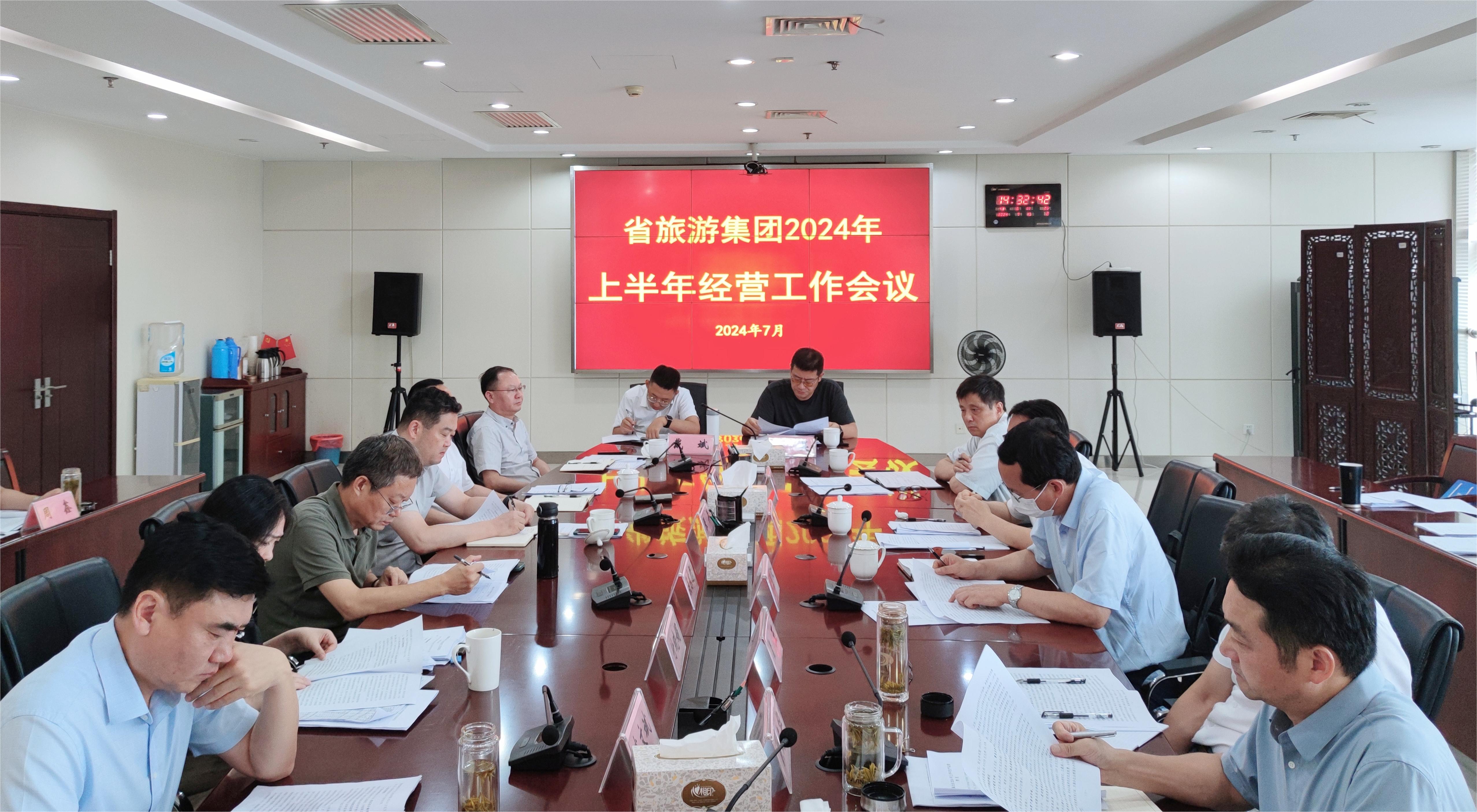 亿万先生·MR(中国)首页官网登录
