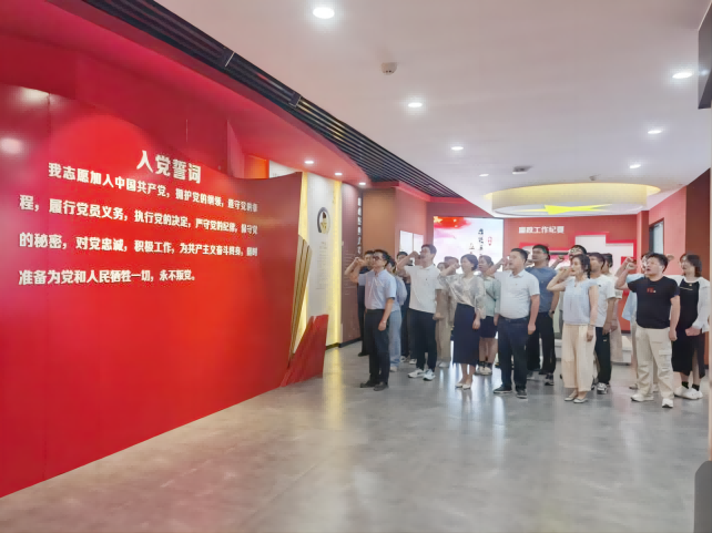 亿万先生·MR(中国)首页官网登录