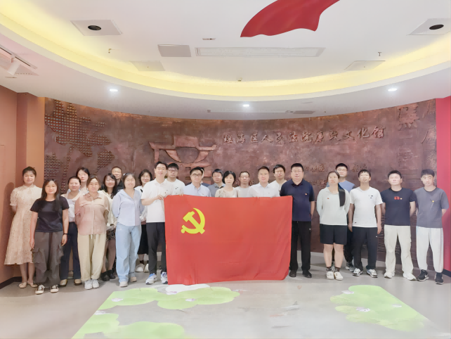 亿万先生·MR(中国)首页官网登录