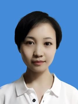 亿万先生·MR(中国)首页官网登录