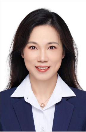 亿万先生·MR(中国)首页官网登录