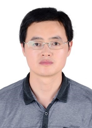 亿万先生·MR(中国)首页官网登录