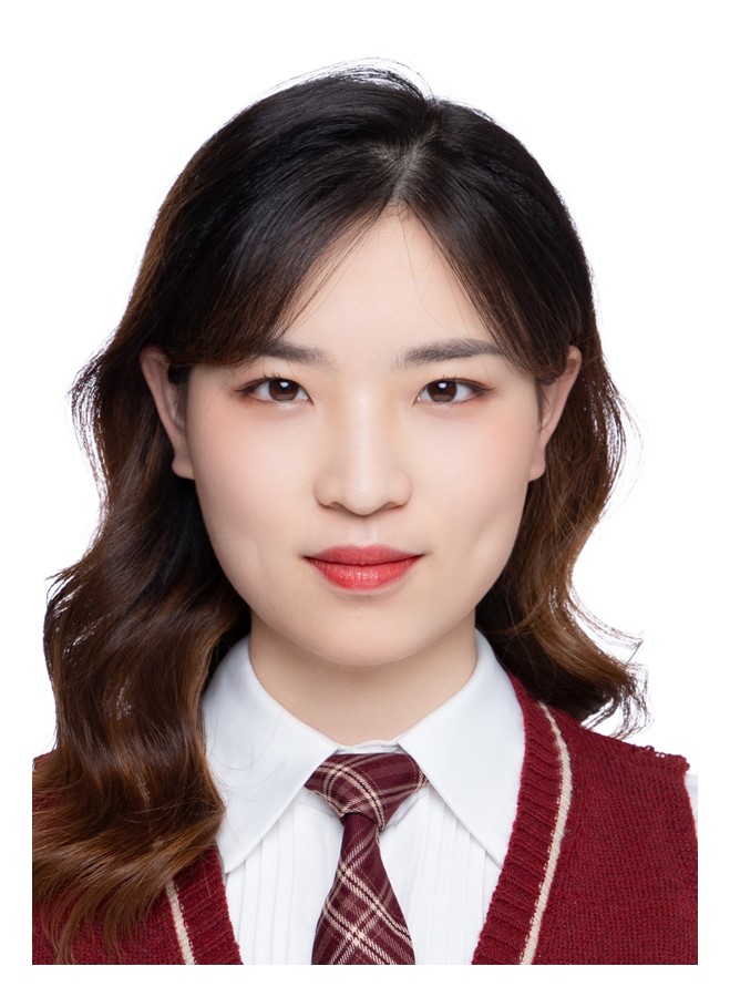 亿万先生·MR(中国)首页官网登录