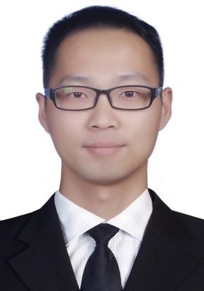 亿万先生·MR(中国)首页官网登录