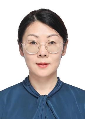 亿万先生·MR(中国)首页官网登录