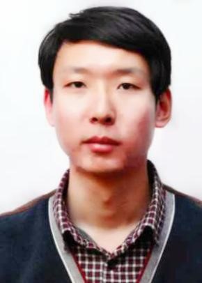 亿万先生·MR(中国)首页官网登录